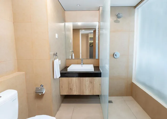 Kamala Bali 4*